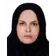 دکتر سحر محمدی قلعه نی