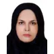 دکتر سحر محمدی قلعه نی