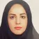 دکتر سیما موسوی داویجانی
