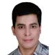 دکتر امیرعلی ابوترابی