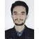 دکتر حامد محمدی کمسرخ