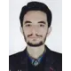دکتر حامد محمدی کمسرخ