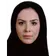 دکتر عسل مروج