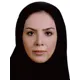 دکتر عسل مروج