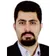 دکتر سینا دل آذر