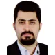 دکتر سینا دل آذر