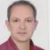 دکتر سعید شیخ محمدی