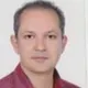 دکتر سعید شیخ محمدی
