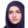 دکتر فاطمه طالب نجف آبادی