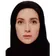 دکتر مریم صالحی نژادگیل چالان