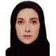 دکتر مریم صالحی نژادگیل چالان