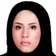 دکتر سعیده عبادی زارع