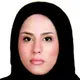 دکتر سعیده عبادی زارع