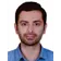 دکتر سعید شریفی