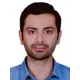 دکتر سعید شریفی