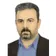دکتر ایرج ربیعی
