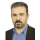 دکتر ایرج ربیعی