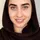 مریم ملکیان
