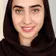مریم ملکیان