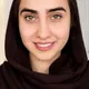 مریم ملکیان