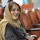 دکتر آزاده دهقان