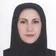 دکتر سارا راشد