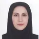 دکتر سارا راشد