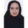 دکتر مرضیه محمدی جونوشی