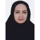 دکتر مرضیه محمدی جونوشی