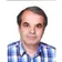 دکتر وحیدرضا شهپر