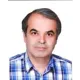 دکتر وحیدرضا شهپر