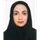 دکتر پردیس عبداللهی