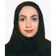 دکتر پردیس عبداللهی