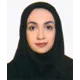 دکتر پردیس عبداللهی