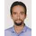 دکتر امین محمدپورکلده