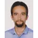 دکتر امین محمدپورکلده