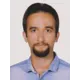 دکتر امین محمدپورکلده