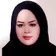 دکتر زهرا خالوندی