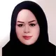 دکتر زهرا خالوندی