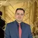 دکتر سعید عنایتی