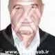 دکتر ناصر تابش