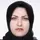 دکتر حمیده پاک نیت