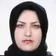 دکتر حمیده پاک نیت