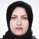 دکتر حمیده پاک نیت
