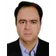 دکتر پژمان محبی