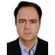 دکتر پژمان محبی