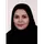 دکتر ملیحه نادری کلات