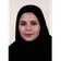 دکتر ملیحه نادری کلات
