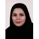 دکتر ملیحه نادری کلات