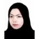 دکتر فاطمه باریک بین